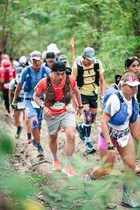 BIB: 
                            <button type="button" onclick="openModal(26864247)" class="btn btn-primary btn-sm float-right btn-popup" data-toggle="modal" data-target=".modal-high-quality">
                        <i class="fas fa-shopping-cart"></i> Add to Cart
                    </button>
                                            <button type="button" onclick="isThisMe(26864247, true)" class="btn btn-success btn-sm float-right btn-popup btn-isme hidden" data-toggle="tooltip" data-placement="bottom" title="นี่คือรูปของคุณใช่ไหม คลิกที่นี่เพื่อเอาเข้าอัลบั้ม">
                        <i class="fas fa-plus"></i> Add to album
                    </button>
                    <button type="button" onclick="isThisMe(26864247, false)" class="btn btn-warning btn-sm float-right btn-popup btn-isnotme hidden">
                        <i class="fas fa-ban"></i> Remove from album
                    </button>